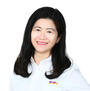 Stephanie Foong