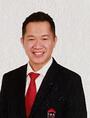 Lewis Koh
