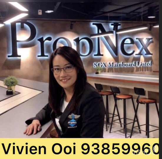 Agent Avatar