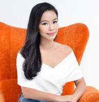 Wan Yen Yen