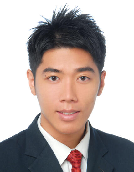 Agent Avatar