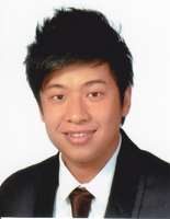 Teo Jun Wei Jonathan