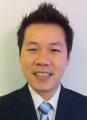 Philip Yeo