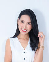 Zann Low