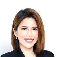 Shan Sng