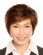 Halimah Tan