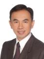 Alex Lim