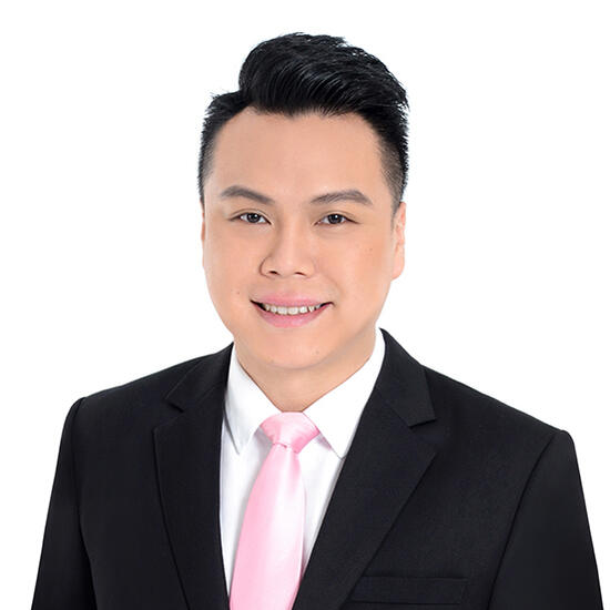 Jansen Kee