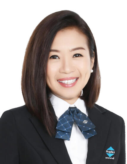 Agent Avatar