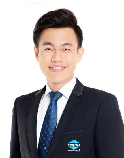 Agent Avatar