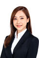 Wendy Ng