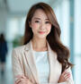 Wendy Ng