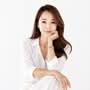 Wendy Ng