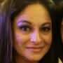 Rivina Gianchand Dadlani