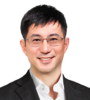 Norman Neo