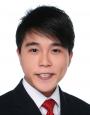 Lim Ming Shien