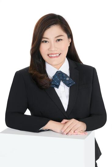 Agent Avatar