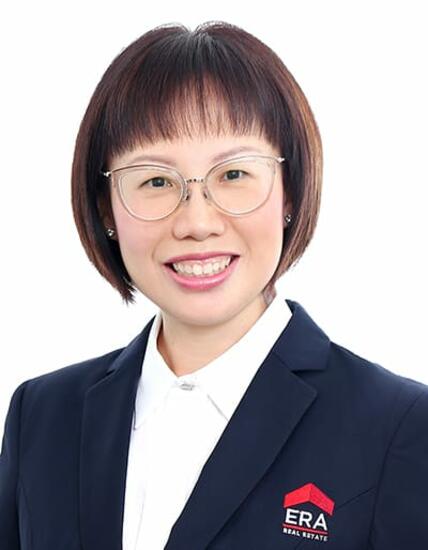 Agent Avatar