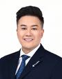 Lawrence Ng 黄启恒