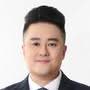 Lawrence Ng 黄启恒