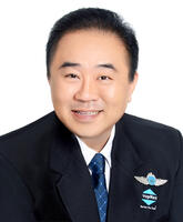 Colin Choo