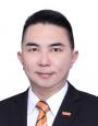 Ken Lee