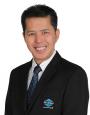 Philip Chin