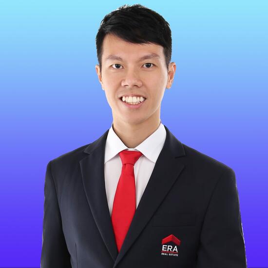 Agent Avatar