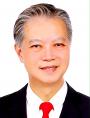 Thomas Lin