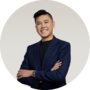 Marc Chan