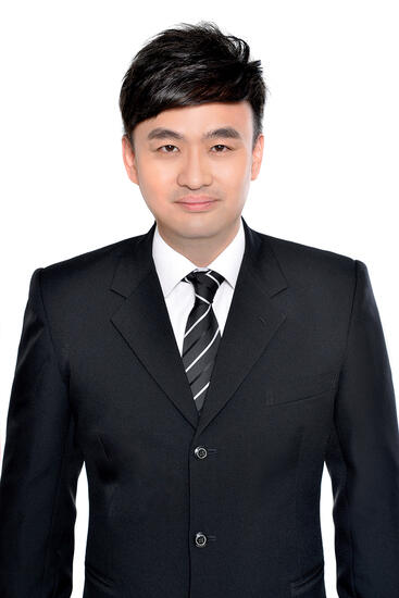 Darren Png
