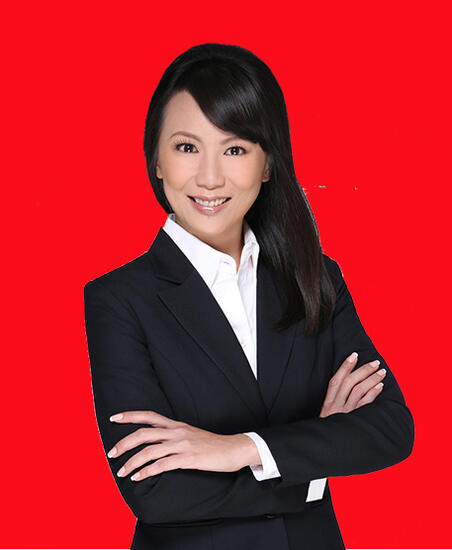 Agent Avatar