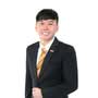 Alan Ng