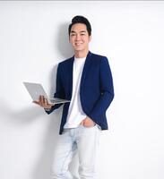 Eugene Ho