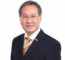 Peter Lee