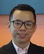 Kent Wong