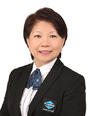 Margaret Lau
