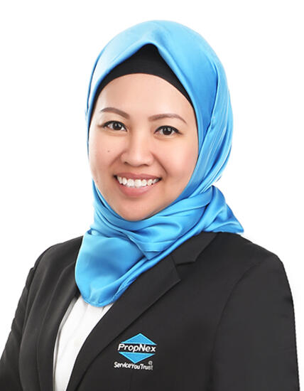 Agent Avatar