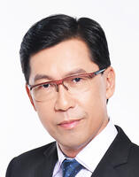 Tai Joe