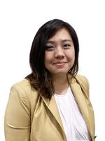 Joanne Cheong