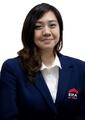 Joanne Cheong