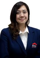Joanne Cheong