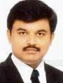 Jaheer MG Maraikayer