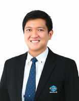 Eugene Wee