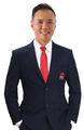 Ken Loh