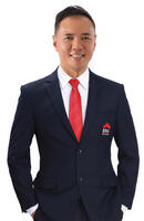 Ken Loh