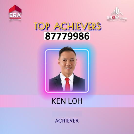 Agent Avatar