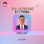Ken Loh