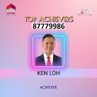 Ken Loh