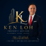 Ken Loh